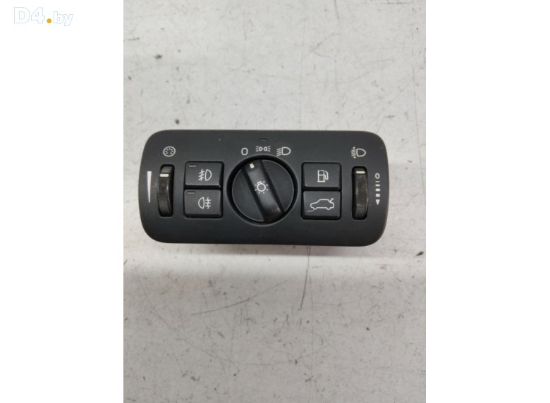 Переключатель света к Volvo S80 undefined г.