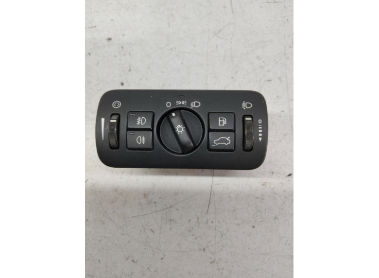 Переключатель света к Volvo S80, 2010г.