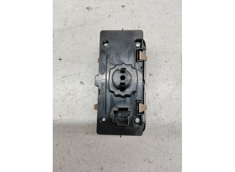 Переключатель света к Volvo S80, 2010г.