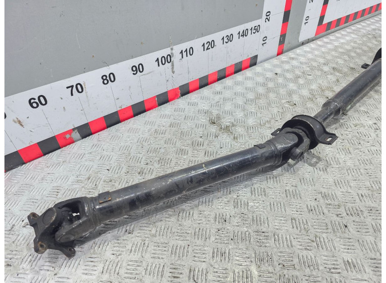 Карданный вал к Mercedes Vito W639, 2008г.