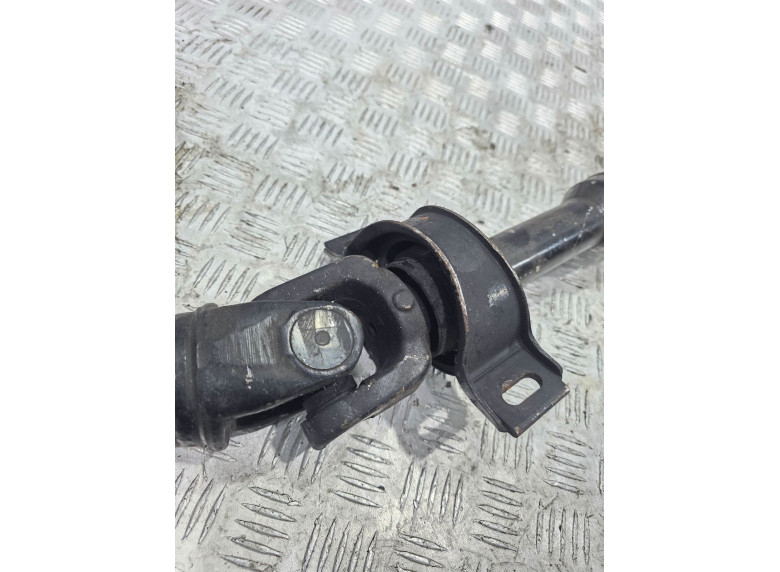 Карданный вал к Mercedes Vito W639, 2008г.