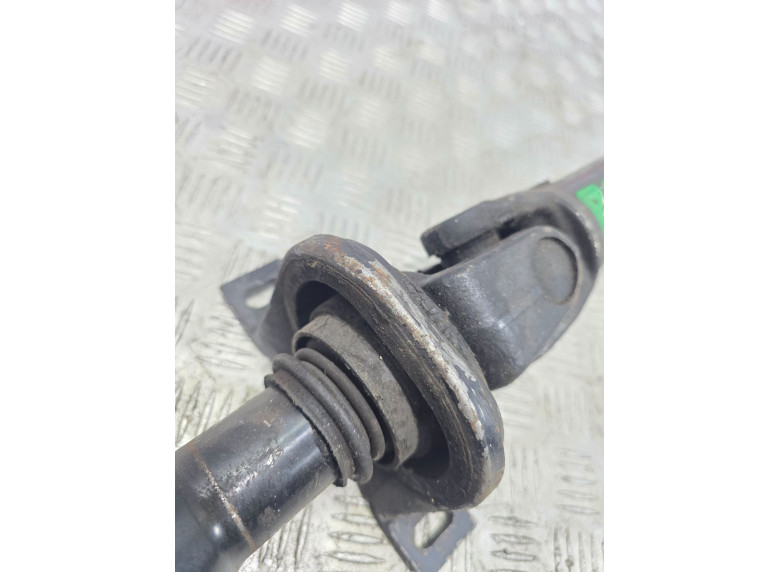 Карданный вал к Mercedes Vito W639, 2008г.