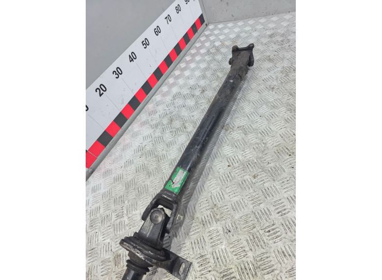 Карданный вал к Mercedes Vito W639, 2008г.