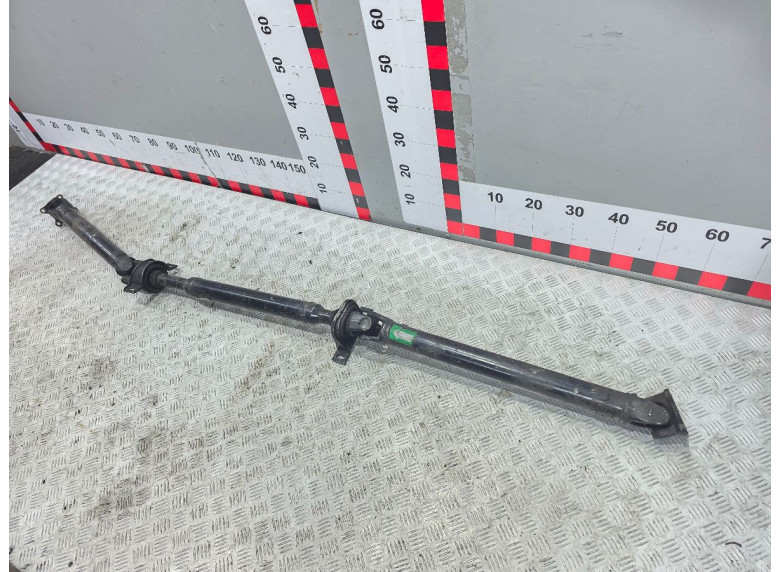 Карданный вал к Mercedes Vito W639, 2008г.