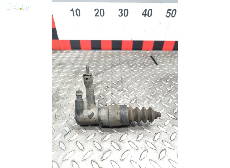 Цилиндр сцепления рабочий к Volkswagen Passat undefined г.