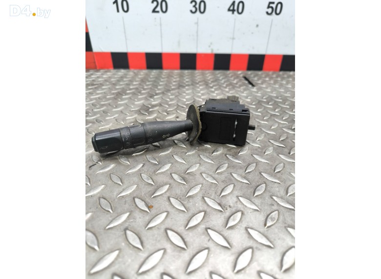 Переключатель подрулевой (стрекоза) к Iran-Khodro Samand undefined г.