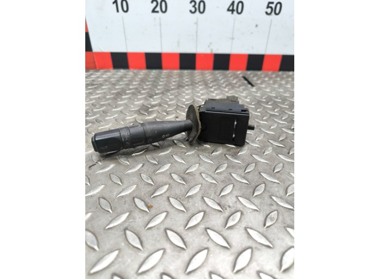 Переключатель подрулевой (стрекоза) к Iran-Khodro Samand