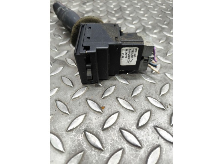 Переключатель подрулевой (стрекоза) к Переключатель подрулевой (стрекоза) к Iran-Khodro Samand undefined г. Samand