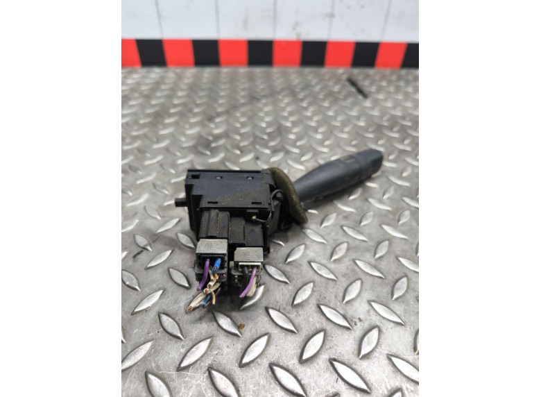 Переключатель подрулевой (стрекоза) к Переключатель подрулевой (стрекоза) к Iran-Khodro Samand undefined г. Samand