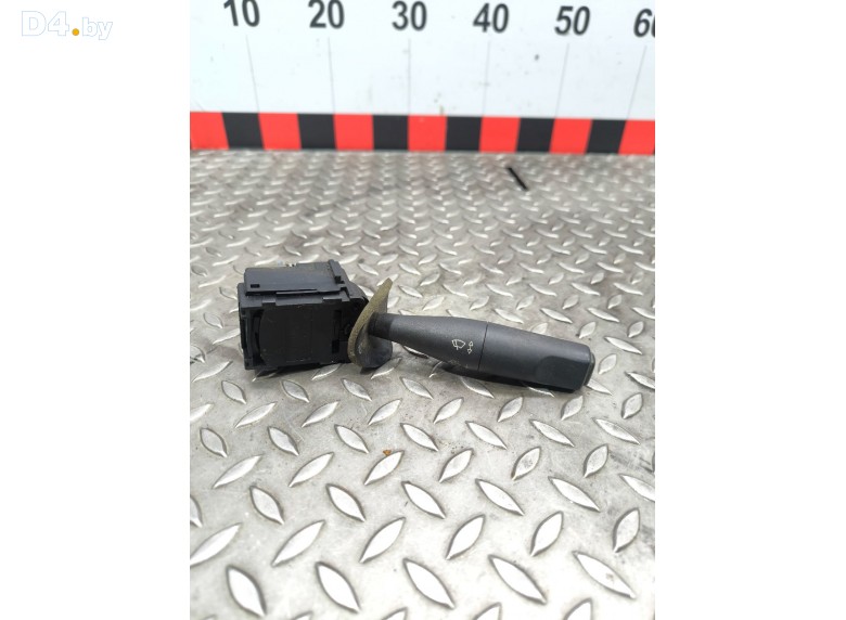 Переключатель дворников к Iran-Khodro Samand undefined г.