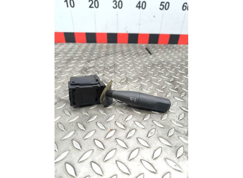 Переключатель дворников к Iran-Khodro Samand