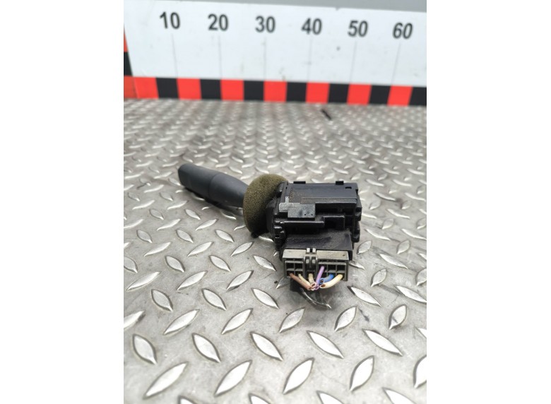 Переключатель дворников к Переключатель дворников к Iran-Khodro Samand undefined г. Samand