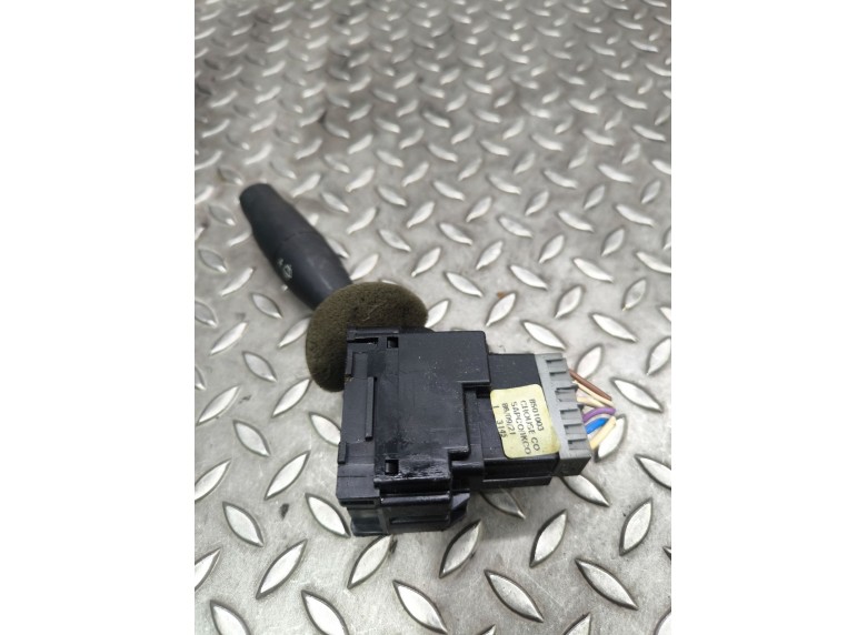 Переключатель дворников к Переключатель дворников к Iran-Khodro Samand undefined г. Samand