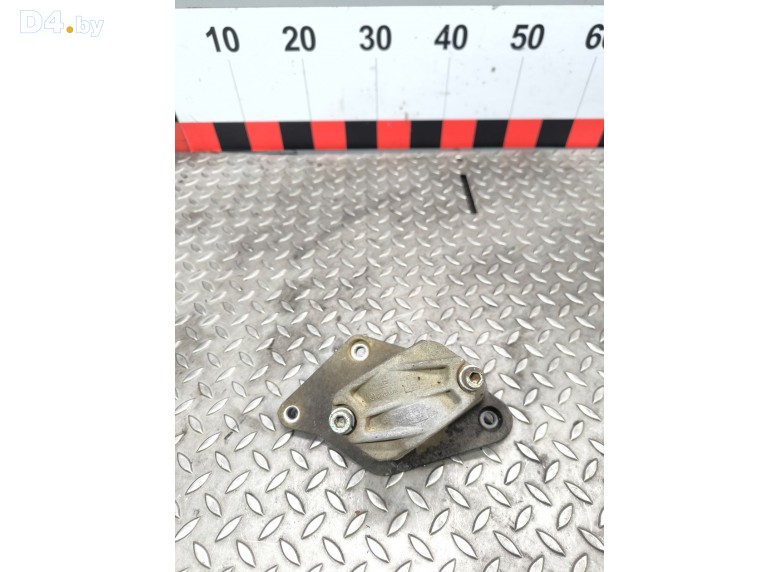 Кронштейн к Volkswagen Sharan undefined г.