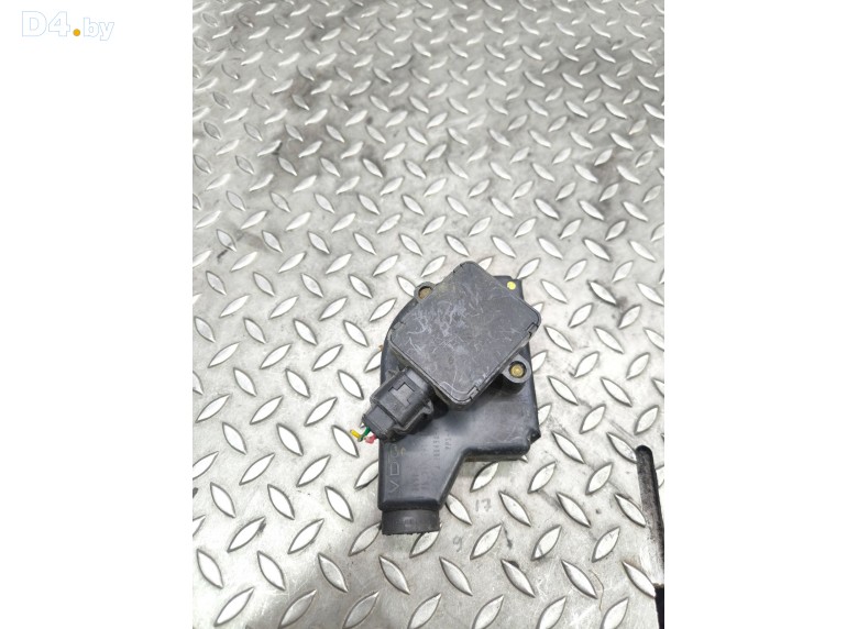 Датчик положения педали газа к Citroen C5 undefined г.