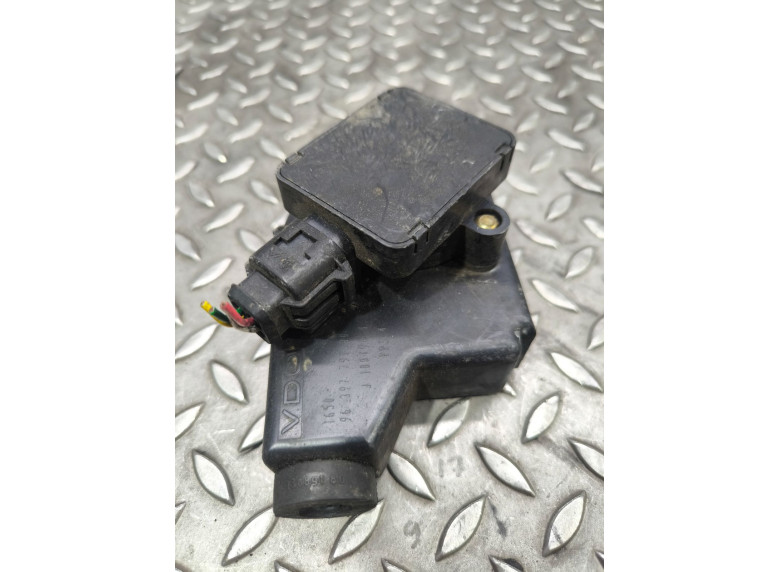 Датчик положения педали газа к Citroen C5, 2002г.