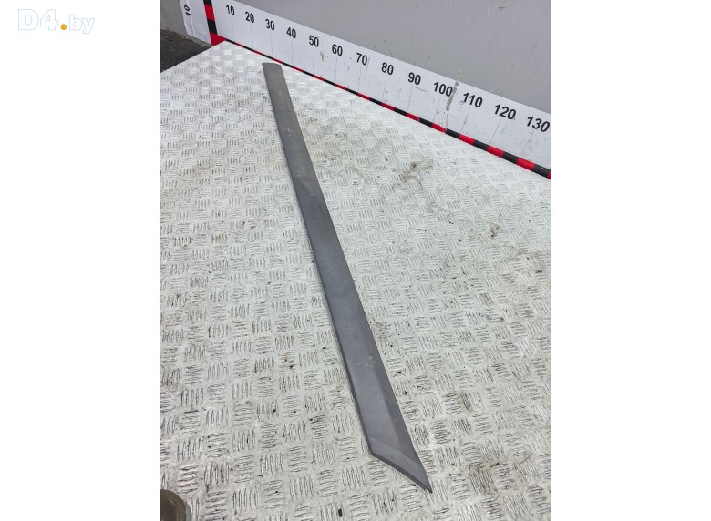 Молдинг крыла заднего левого к Mercedes VitoW639 undefined г.