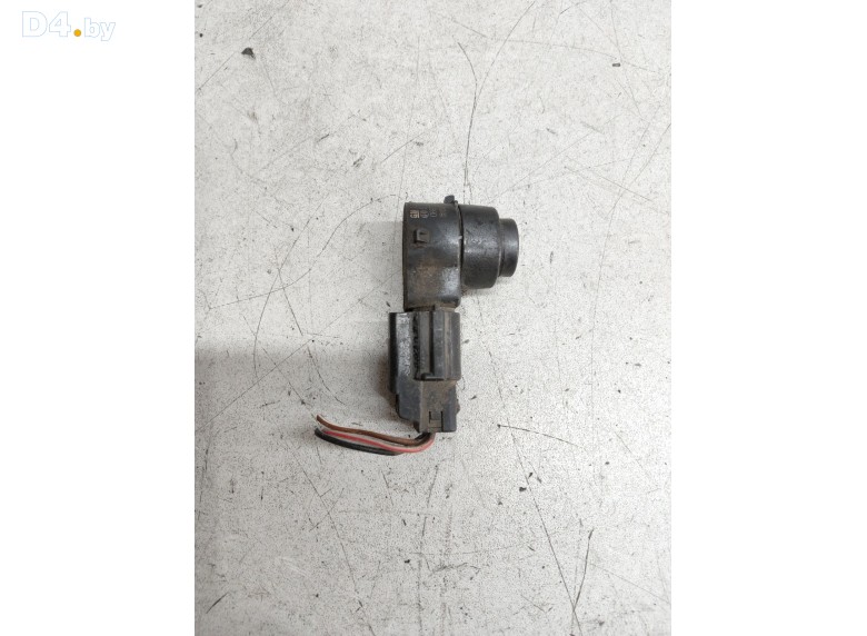 Датчик парктроника к Opel Zafira undefined г.