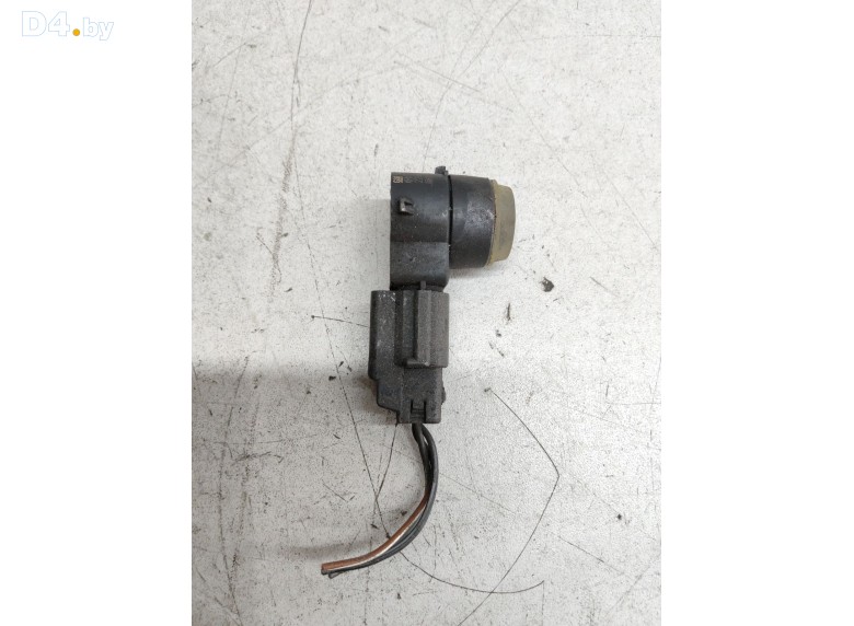 Датчик парктроника к Opel Zafira undefined г.