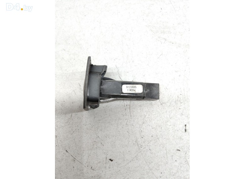 Кнопка аварийной сигнализации к Volvo S80 undefined г.