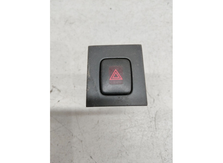 Кнопка аварийной сигнализации к Volvo S80, 2009г.