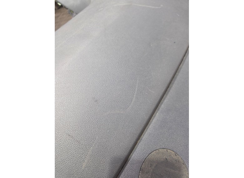 Панель передняя салона (торпедо) к Панель передняя салона (торпедо) к Peugeot 5008 undefined г. 5008