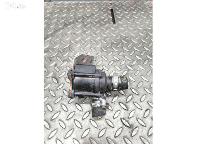 Насос антифриза дополнительный к Fiat Ducato undefined г.