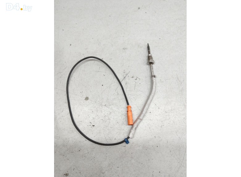 Датчик температуры выхлопных газов к Volkswagen Golf undefined г.