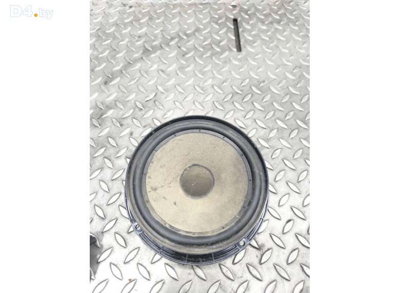 Динамик к Seat Leon undefined г.