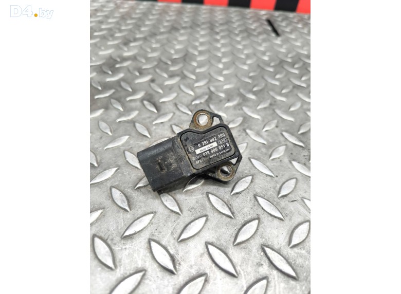 Датчик абсолютного давления к Volkswagen Sharan undefined г.