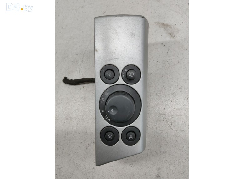 Переключатель света к Opel Astra undefined г.