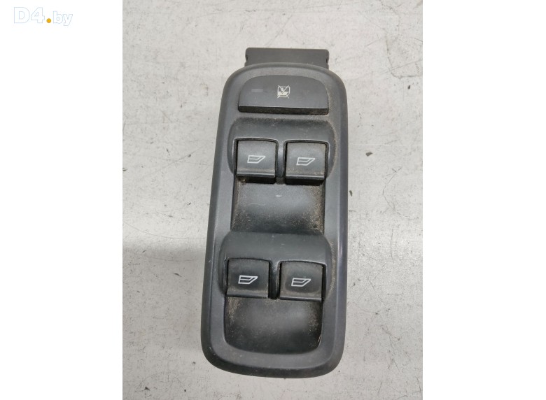 Переключатель света к Ford Ka undefined г.