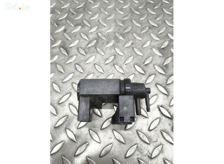 Клапан электромагнитный к Audi A6 undefined г.