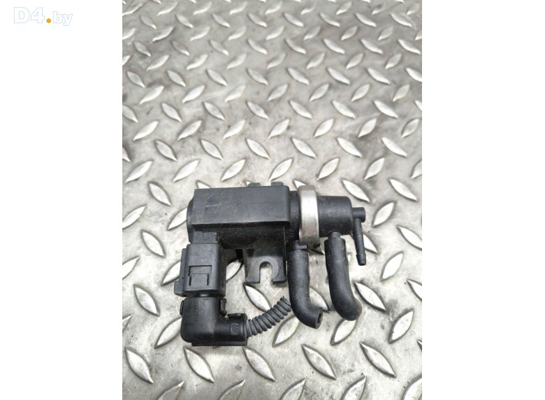 Клапан электромагнитный к Volkswagen Touareg undefined г.