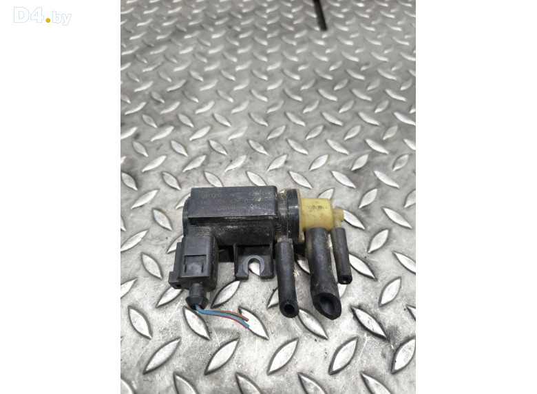 Клапан электромагнитный к Volkswagen Transporter undefined г.