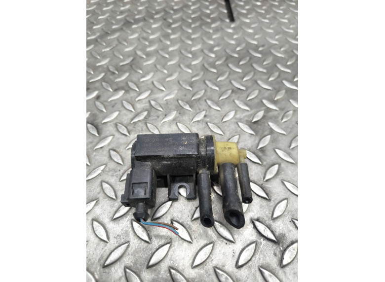 Клапан электромагнитный к Volkswagen Transporter, 2010г.