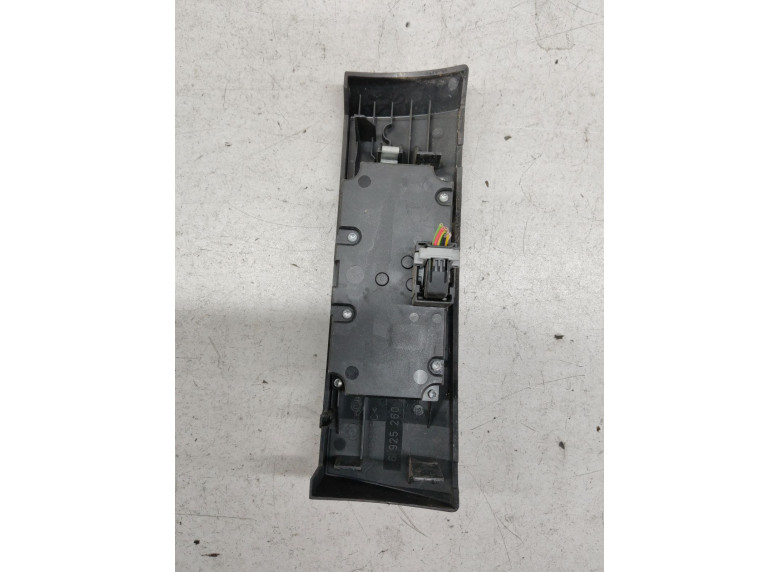 Переключатель света к BMW 5 E60/E61, 2005г.