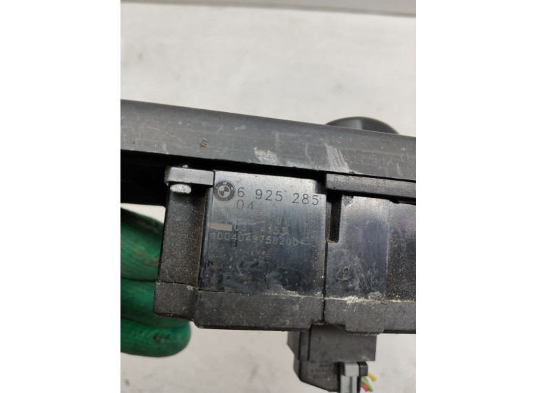 Переключатель света к BMW 5 E60/E61, 2005г.
