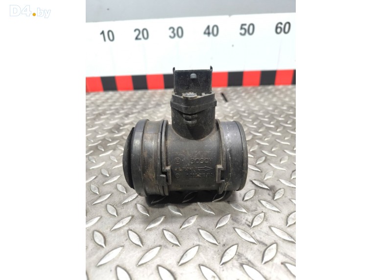 Расходомер воздуха к Opel Astra undefined г.