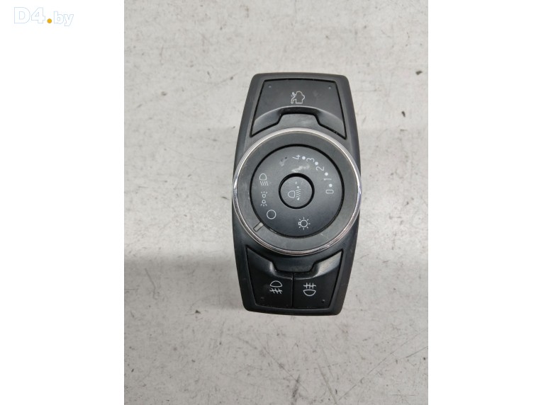 Переключатель света к Ford Ka undefined г.