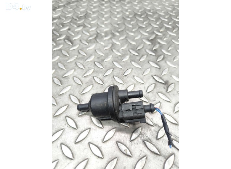 Клапан вентиляции топливного бака к Skoda Fabia undefined г.