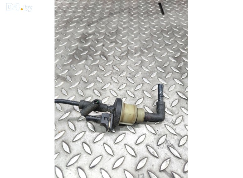 Клапан вентиляции топливного бака к Chevrolet Spark undefined г.