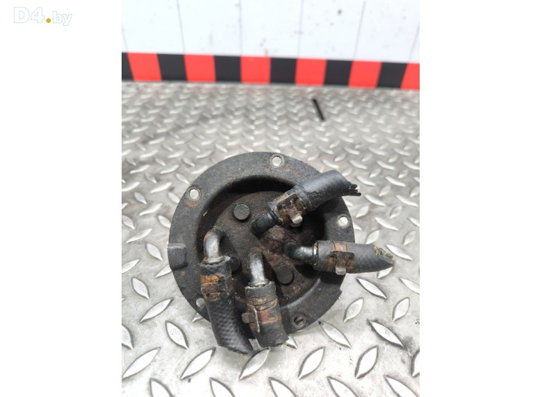 Корпус топливного фильтра к Volkswagen Golf undefined г.