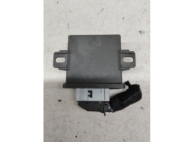 Блок управления светом к Volkswagen Golf, 2006г.