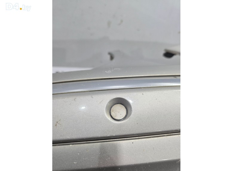 Парктроник передний к Mercedes EW211 undefined г.