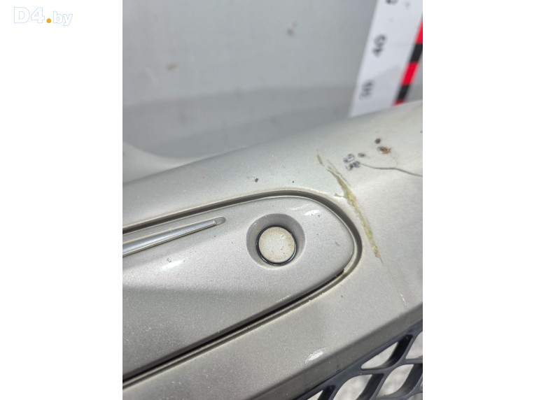 Парктроник передний к Mercedes EW211 undefined г.