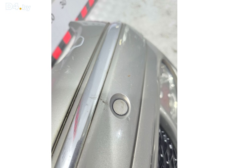 Парктроник передний к Mercedes EW211 undefined г.