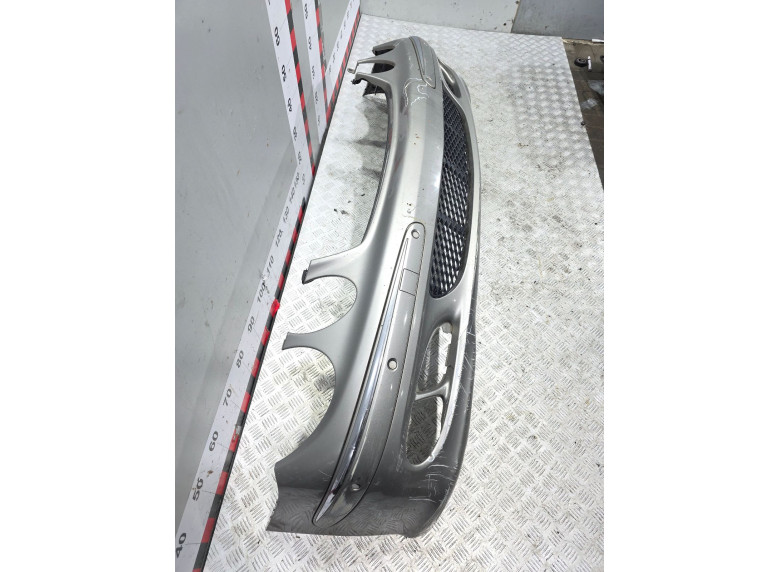 Бампер передний к Бампер передний к Mercedes EW211 undefined г. E W211