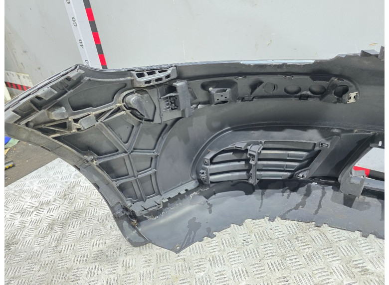 Бампер передний к Volkswagen Golf Plus, 2005г.