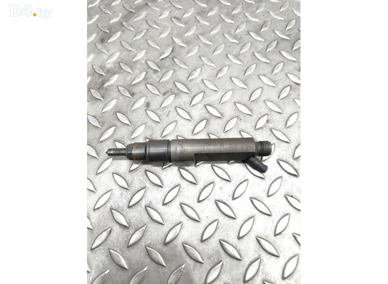 Форсунка к Volkswagen Golf undefined г.